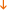 設(shè)置降序順序